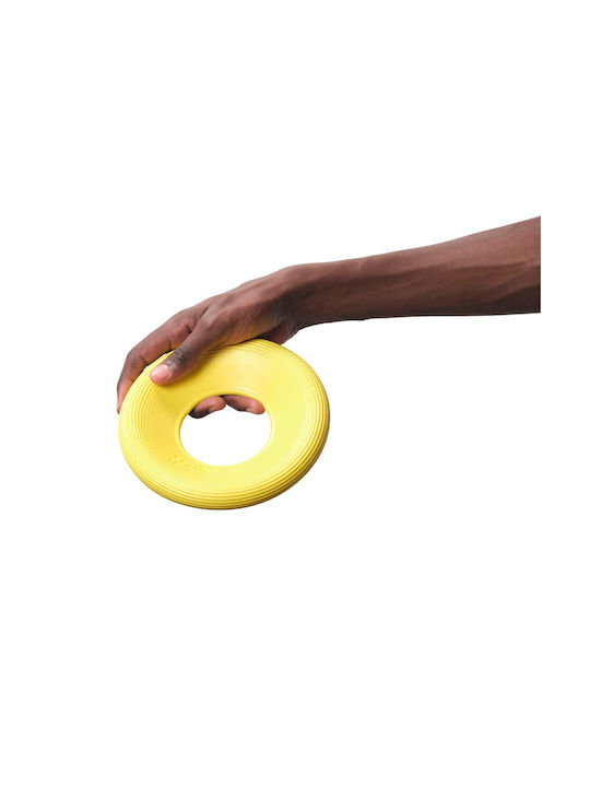 Earth Rated Fly Toy S