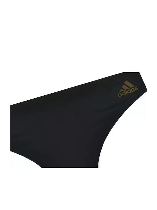 adidas adidas