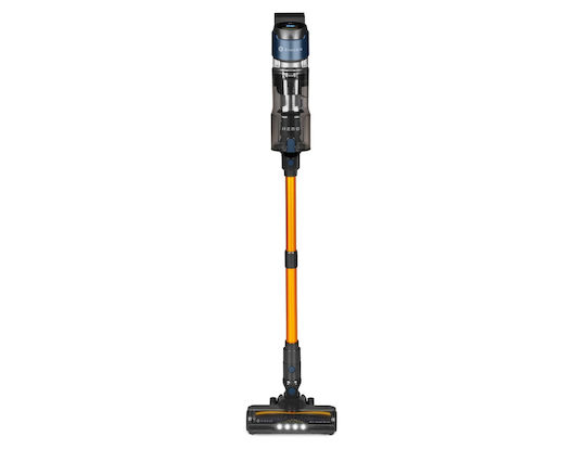 Singer Rechargeable Stick Vacuum 29.6V Orange VCL3010