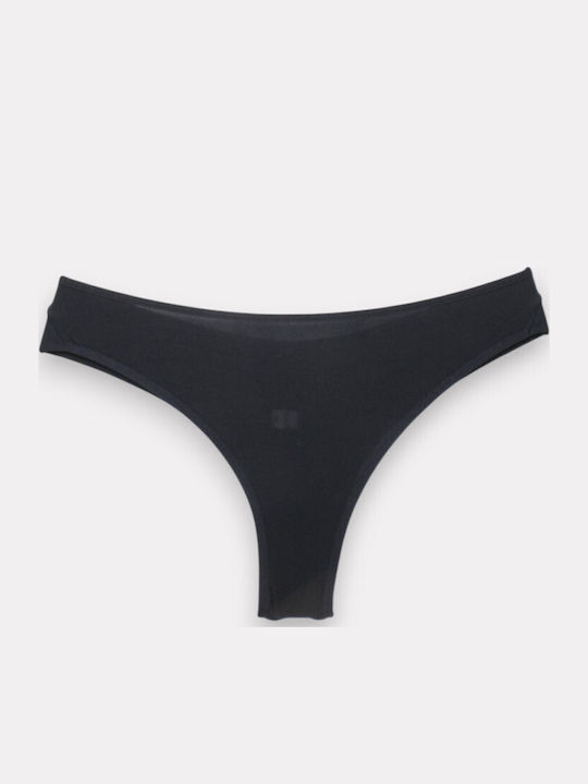 Damen Brasilien MultiPack Colorful