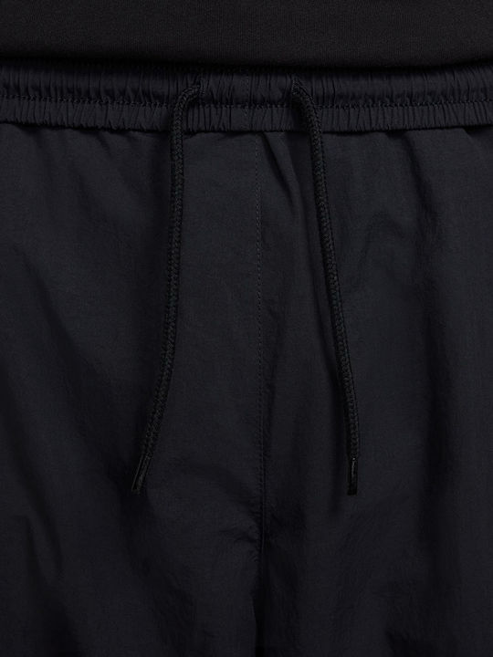 Club Sweatpants Black