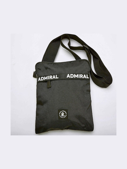 Admiral