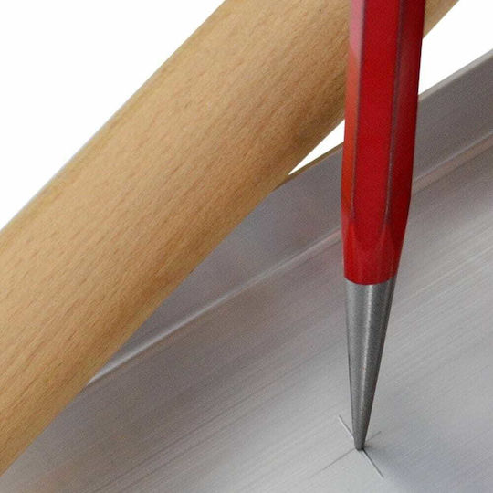AWTools 12pcs
