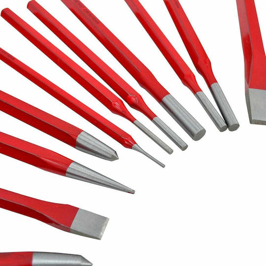 AWTools 12pcs