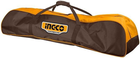 Ingco Disc Sander Wall 1050W with Dust Extraction Capability