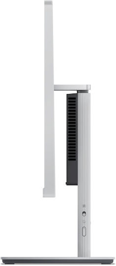 Lenovo IdeaCentre AIO 24IRH9 23.8" (7-240H/16GB/1TB SSD/FHD/Без операционна система) Cloud Grey UK