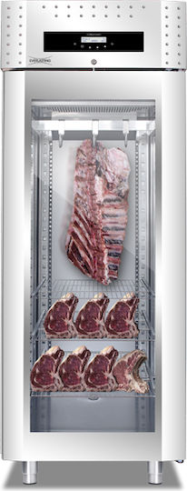 Everlasting Ψυγείο Ωρίμανσης STG ALL 700 VIP AC9005 Υ208xΠ75xΒ85cm