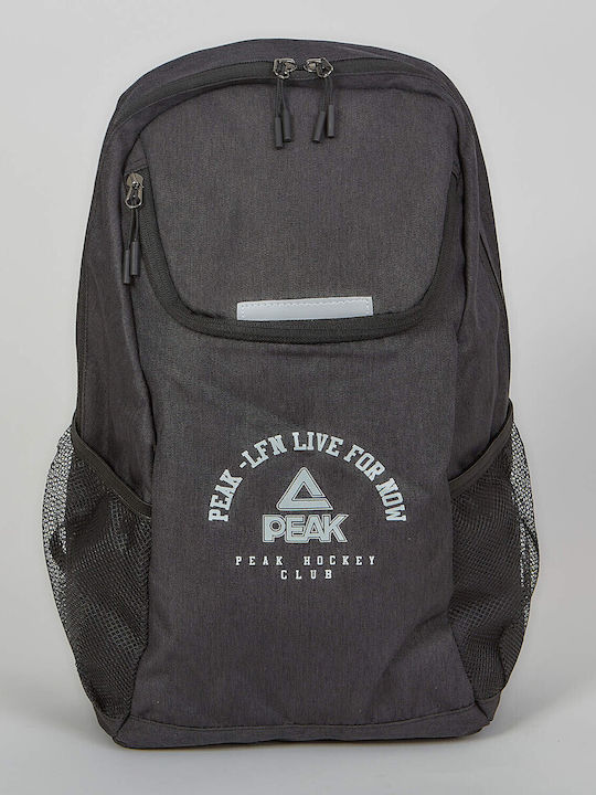 Peak Design Backpack Μαύρο Peak Design Backpack Μαύρο