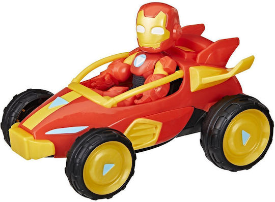 Hasbro Friends For 3+ Years 7.5cm (Miscellaneous Designs)