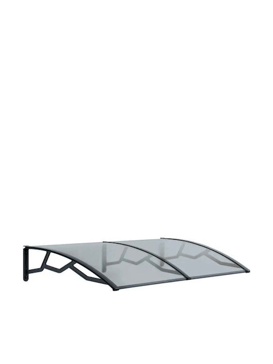 ArtPlast Polycarbonat Dach