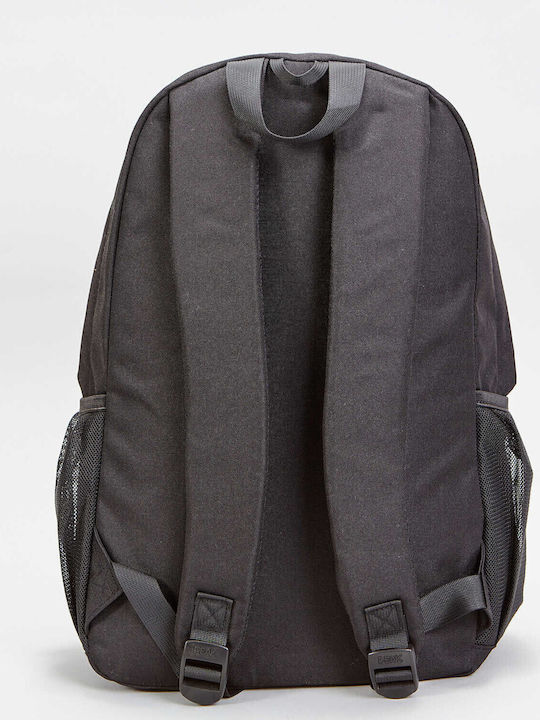 Peak Design Backpack 17lt Μαύρο