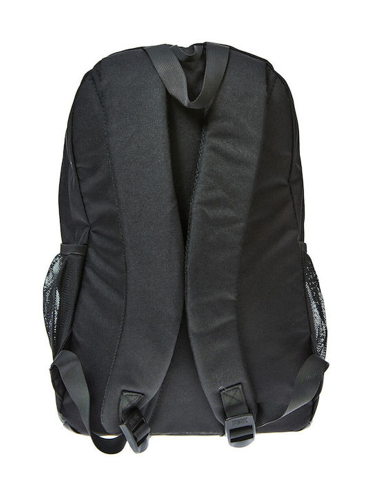 Peak Design Backpack Μαύρο