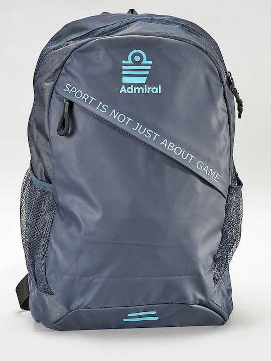 Admiral Blemu 19lt Albastru