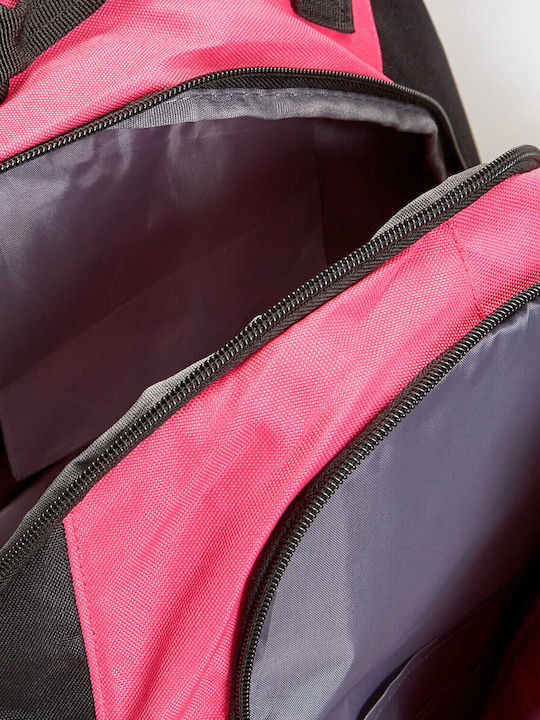 Admiral Amich 24lt Pink