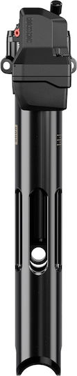 Asidluxe Isostrut Flight Attendant 00.4118.469.000 Back Bike Suspension