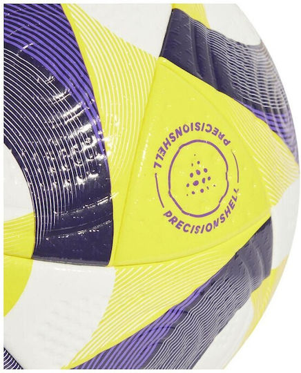 adidas Conext25 Pro Fußball Weiß