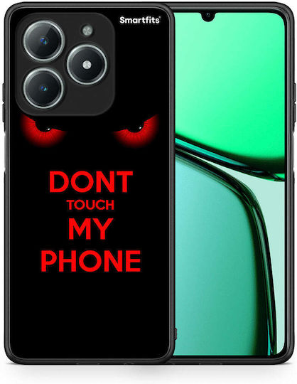 Touch My Phone Samsung Galaxy A25 5g Θήκη
