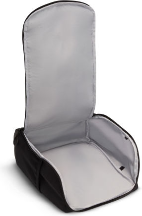 Nike Varsity Elite Shoebag Αξεσουάρ