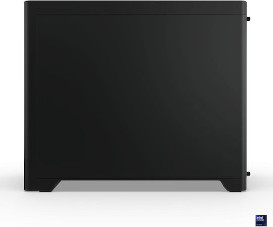 Lenovo Legion T5 30IAX10 Gaming Desktop PC Ultra 7-255HX 16GB DDR5 1TB SSD GeForce RTX 5060 Ti Fără Sistem De Operare