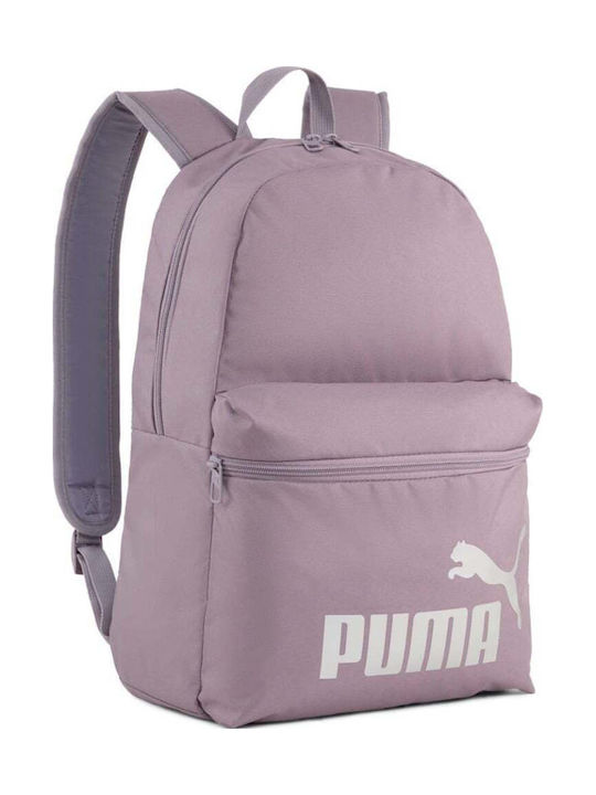 PUMA Phase 22Es Lila