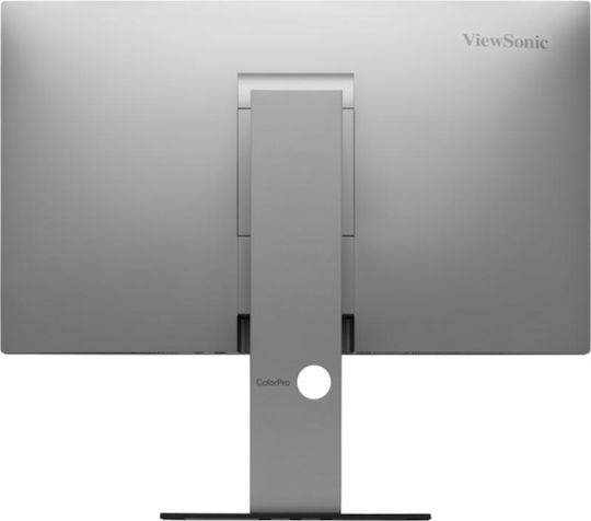 Viewsonic VP2788-5K IPS HDR Монитор 27" 5120x2880 с Време за Реакция 5мс GTG