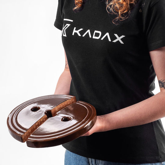 Kadax Аксесоари за Инструменти 31898 2бр