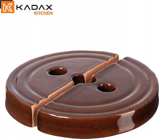 Kadax Аксесоари за Инструменти 31898 2бр