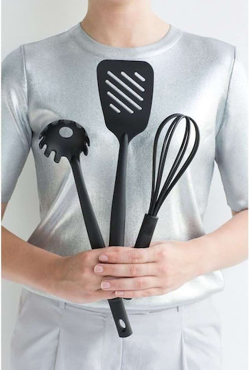 Brabantia Metallic