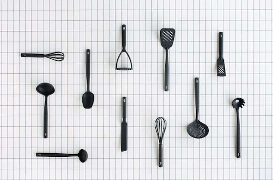 Brabantia Metallic