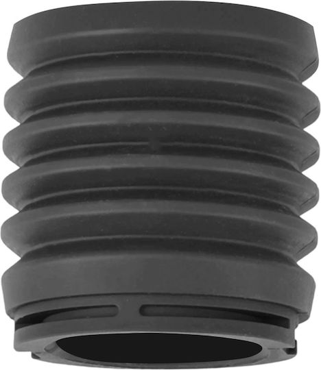 Ninebot Ninebot F2 Pro Original Shock Bellow Black