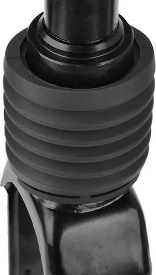 Ninebot Ninebot F2 Pro Original Shock Bellow Black