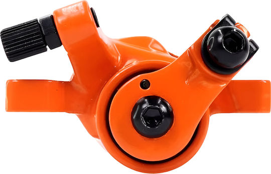 Ninebot Brake Caliper Ninebot F25e F30e F40e Black