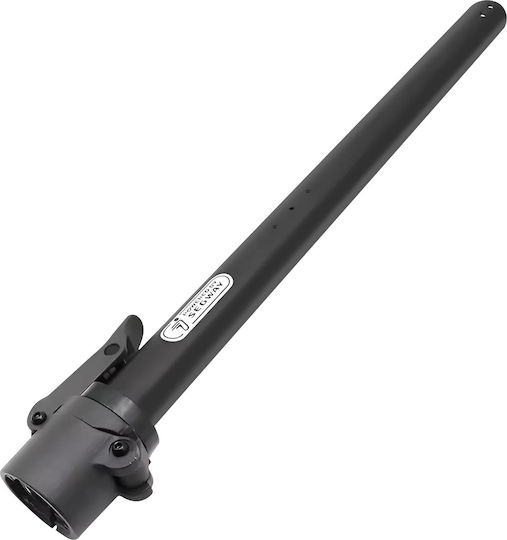 Ninebot Folding Stem Ninebot G2 Max Original Steering Column Black