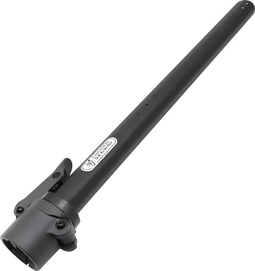 Ninebot Folding Stem Ninebot G2 Max Original Steering Column Black