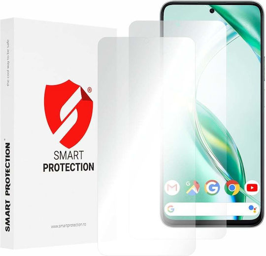 Screen Protector (Honor 200 Smart)