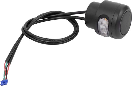 Ninebot Left Blinker Ninebot F2 F2 Plus F2 Pro Max G2 Original Black