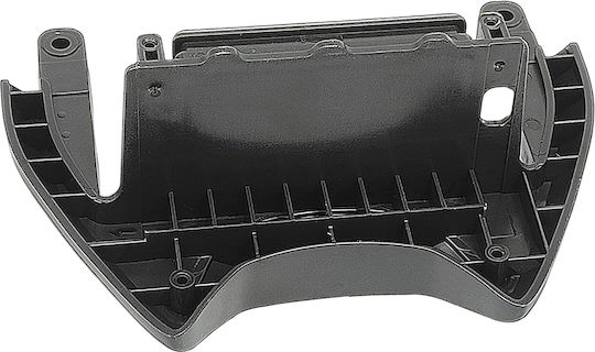 Ninebot Rear Deck Cover Ninebot F20 F25e F30e Scooters Black