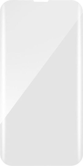 X-One Tempered Glass (Huawei P40 Pro)
