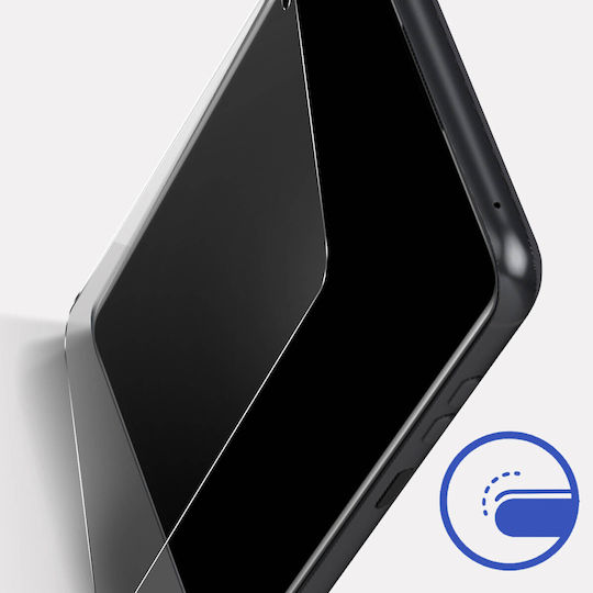 3MK FlexibleGlass Lite Закалено стъкло (Реалме GT Neo 2 5G)