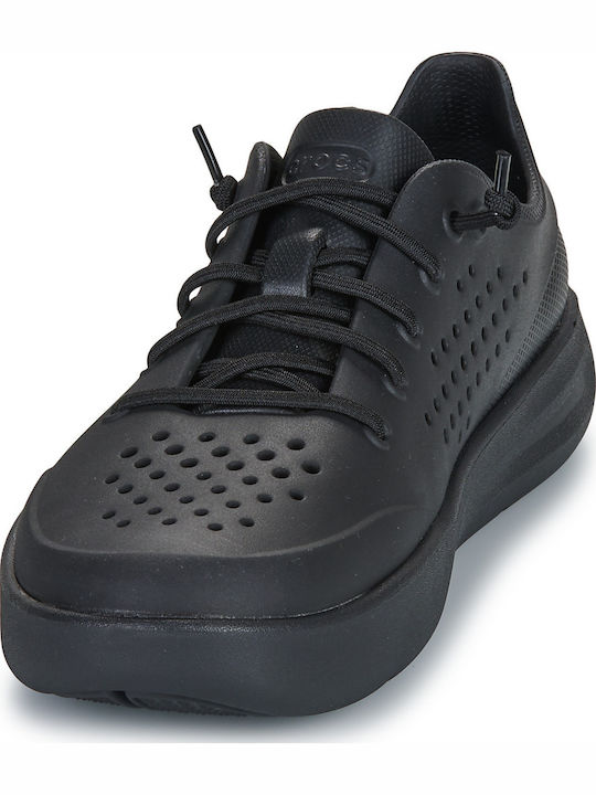 Pacer Sneakers Черен
