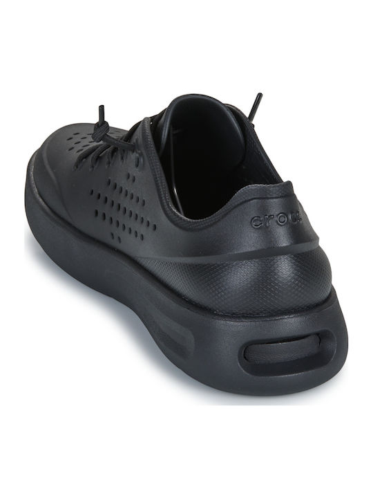 Pacer Sneakers Черен