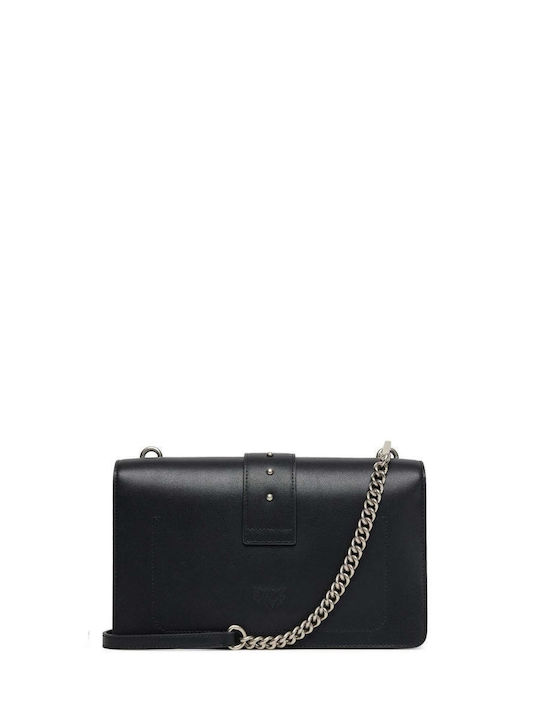Pinko
