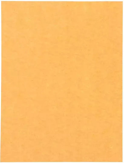 Χαρτί Αφής 30 x 40 cm 10kg