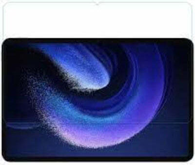 Tempered Glass (Redmi Pad SE 11)