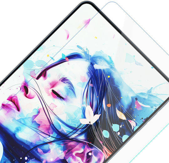 3MK Screen Protector (Lenovo Tab K11 Plus)