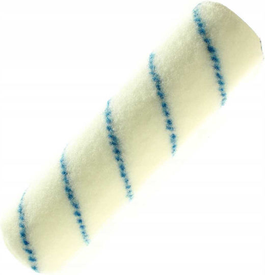 Coș Rola De Zugravit Motive Painter V-pro Nailon 23cm 030621