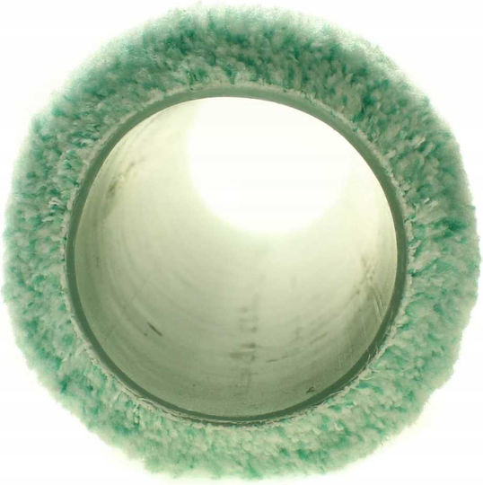 Motive V-pro Coș Rola de Zugravit Fiber 23cm/10mm 030 620