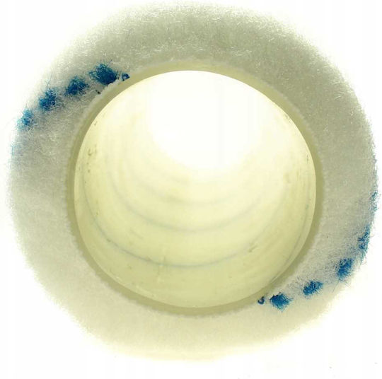Coș Rola De Zugravit Motive Painter V-pro Nailon 23cm 030621