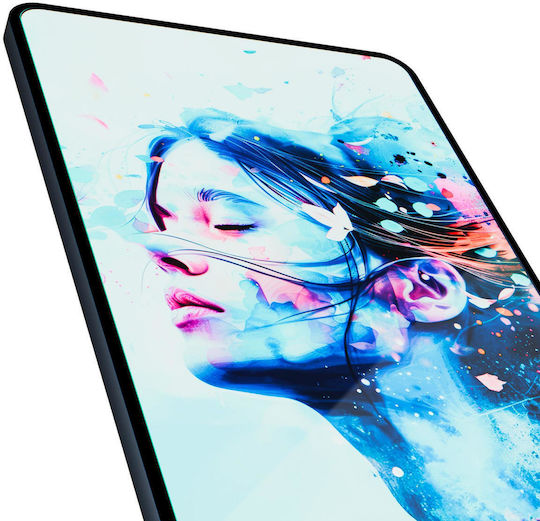 3MK Screen Protector (Lenovo Yoga Tab Plus)