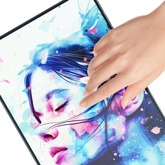 3MK Screen Protector (Lenovo Tab 10.1'')